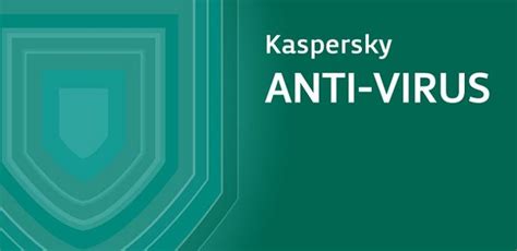 Descarga Kaspersky Free Antivirus para todos los dispositivos.